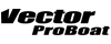 Vector ProBoat